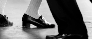 Event-Image for 'Chilbi-Tanzkurs'