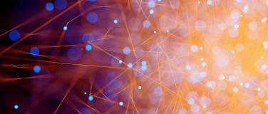 Event-Image for 'Zukunft der Teilchenphysik: Wohin geht die Reise des CERN?'