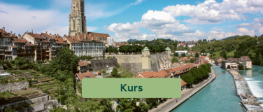 Event-Image for 'ProSpecieRara Kurs: Setzlingsanzucht im Hausgarten Bern'