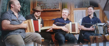 Event-Image for 'Thürler-... -Liebi-Eberhard'