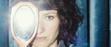 Event-Image for 'Lea Maria Fries'