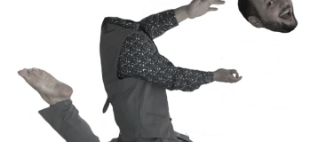 Event-Image for 'Berner Humortage &ndash; Stand Up Bern mit &laquo;COMEDY MIXED SHOW&raquo;'