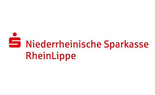 Logo de sponsoring de l'&eacute;v&eacute;nement LifeFit -  Dein Spenden - SPORTFESTival im  DINamare