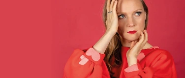 Event-Image for 'Mozart mit Olga Pashchenko & Miriam Feuersinger'