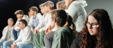 Event-Image for '#diewelle25'