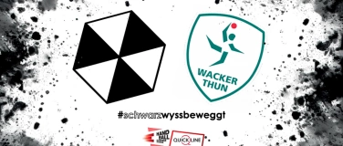 Event-Image for 'RTV 1879 Basel - Wacker Thun'