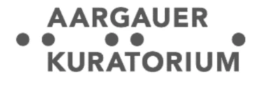 Event-Image for 'Lesung'