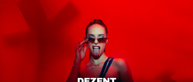 Event-Image for 'DEZENT.ER FREITAG'