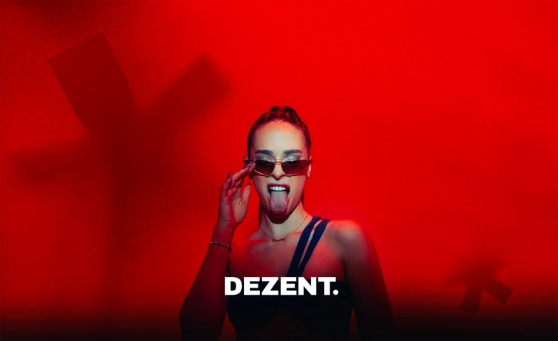 DEZENT.ER FREITAG DEZENT. - club. bar. eventlokal., Hintere Poststrasse 2, 9000 St. Gallen Tickets