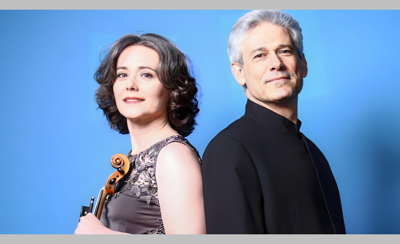 150. Geburtstag - Maurice Ravel und seine Epoche Kunsthalle Appenzell, Appenzell Tickets