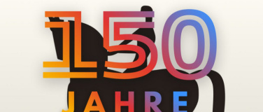 Event-Image for '150 Jahre Kavallerieverein Winterthur'