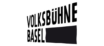 Veranstalter:in von Premiere: Mutige Frauen – Erinnern ins Jetzt