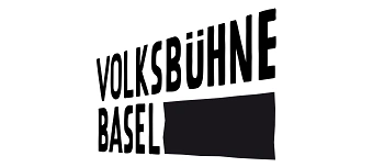 Veranstalter:in von Premiere: Mutige Frauen – Erinnern ins Jetzt