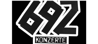 Veranstalter:in von Tag der Arbeit(zeitbetrug). Live Hip Hop im Hopla Kalk