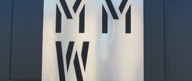 Event-Image for 'Militärmuseum Wildegg'