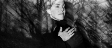 Event-Image for 'Fiona Daniel'