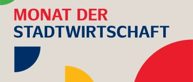 Event-Image for 'Führung durch das Thalia Theater'