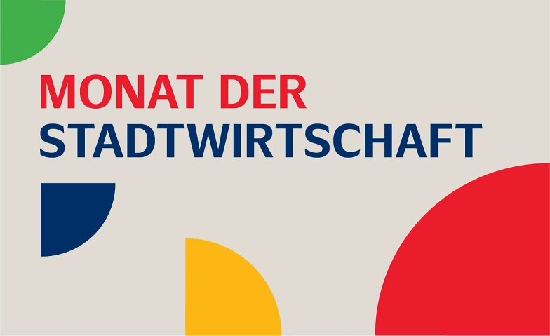 F&uuml;hrung: Faszination Elbphilharmonie Tickets