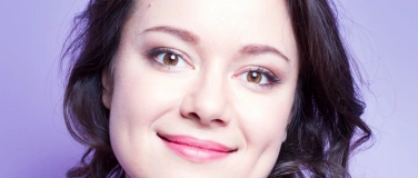 Event-Image for 'Kerzenkonzert: i Baroccoli mit Anna Veiteberg'