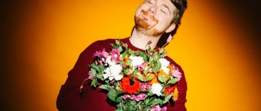 Event-Image for 'Johannes Floehr // Aus der N&auml;he von Paris'