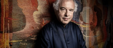 Event-Image for 'Sir Andr&aacute;s'