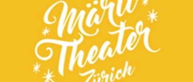 Event-Image for 'Märlitheater - Pinocchio (Premiere)'