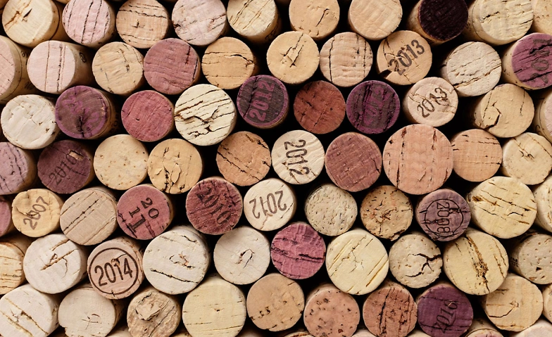 Event-Image for 'Grosser Lagerverkauf'