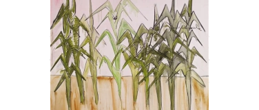 Event-Image for 'Offenes Atelier f&uuml;r Kinder'