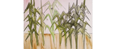 Event-Image for 'Offenes Atelier'