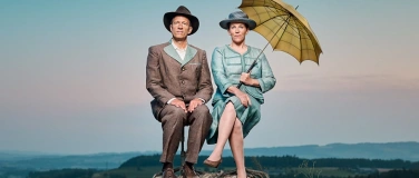 Event-Image for 'sch&ouml;n&gut: &bdquo;Unter freiem Himmel&ldquo;'