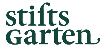 Event organiser of #unkraut essen statt j&auml;ten