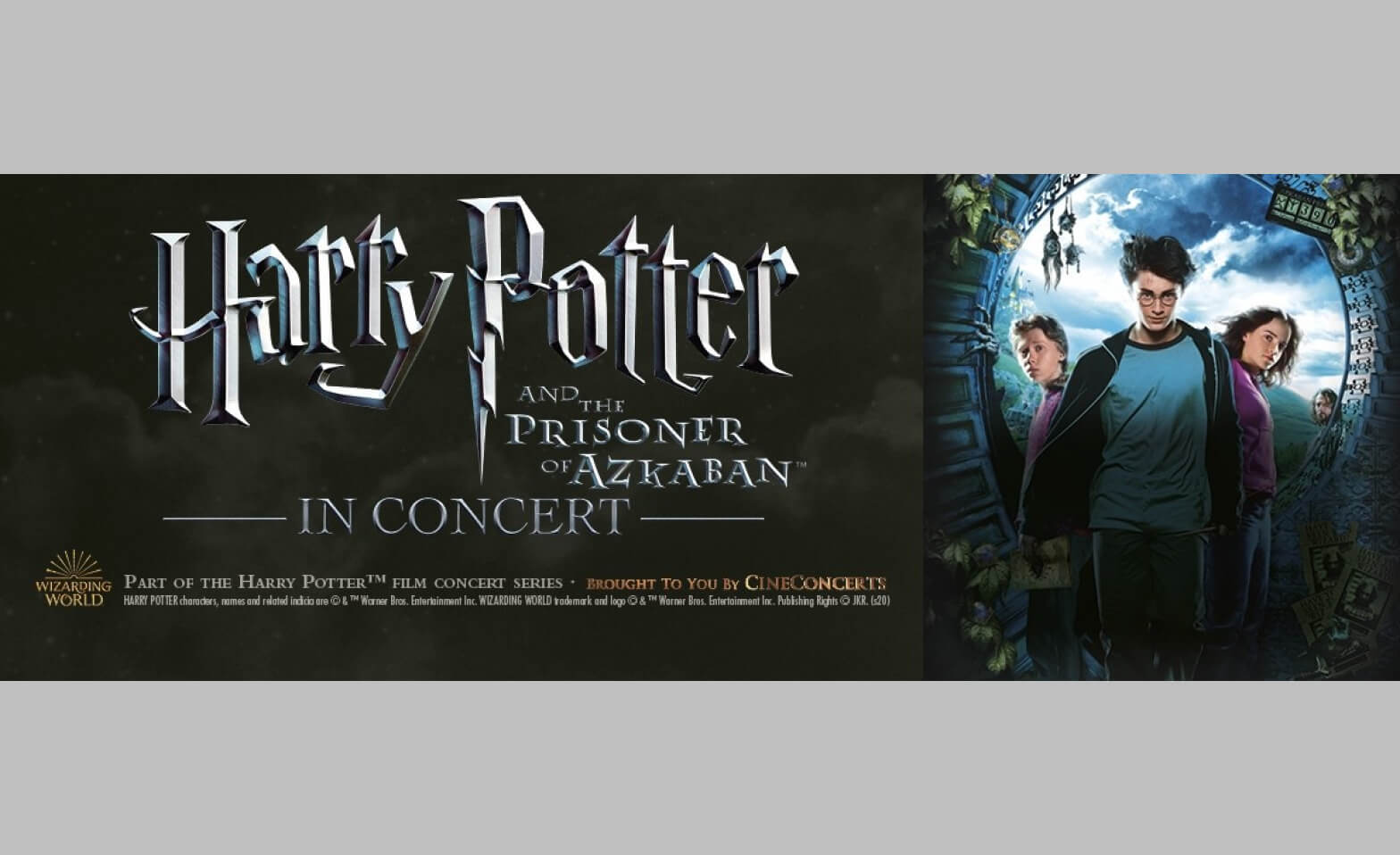 Zu Welcher Zeit Spielt Harry Potter
