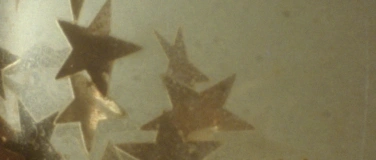 Event-Image for 'Christopher Harris II: On Fluid Forms / Videoex 2025'