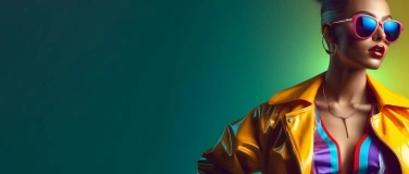 Event-Image for 'Super Friday'