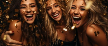 Event-Image for 'Ladies Night'