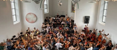 Event-Image for 'ODYSSEE'