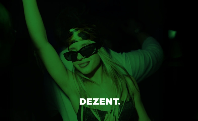 DEZENT.ER SAMSTAG DEZENT. - club. bar. eventlokal., Hintere Poststrasse 2, 9000 St. Gallen Tickets
