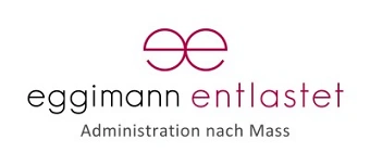 Organisateur de Entlastend in den Feierabend – Netzwerken mal anders!