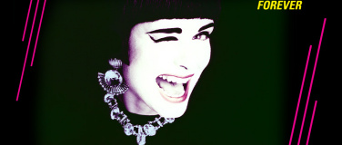 Event-Image for '80s Forever'