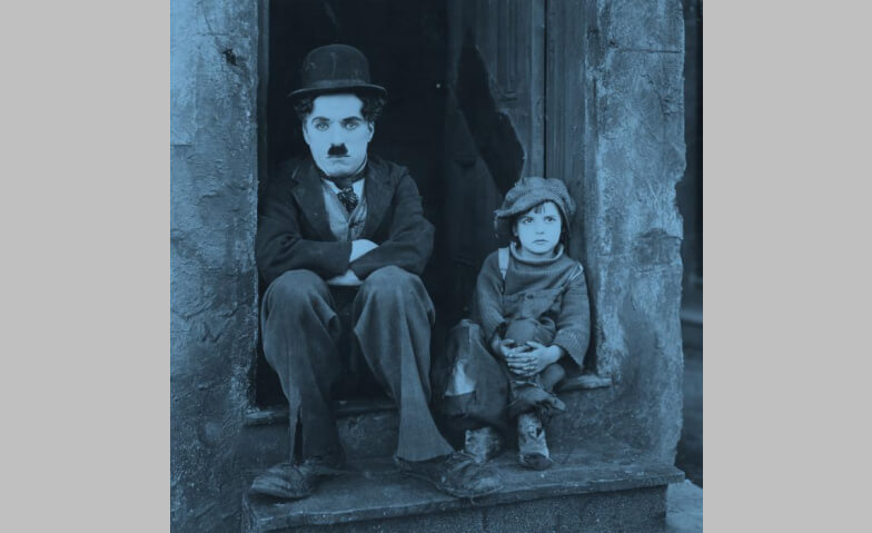 The Kid Chaplin's World, Route de Fenil 2, 1804 Corsier-sur-Vevey Tickets