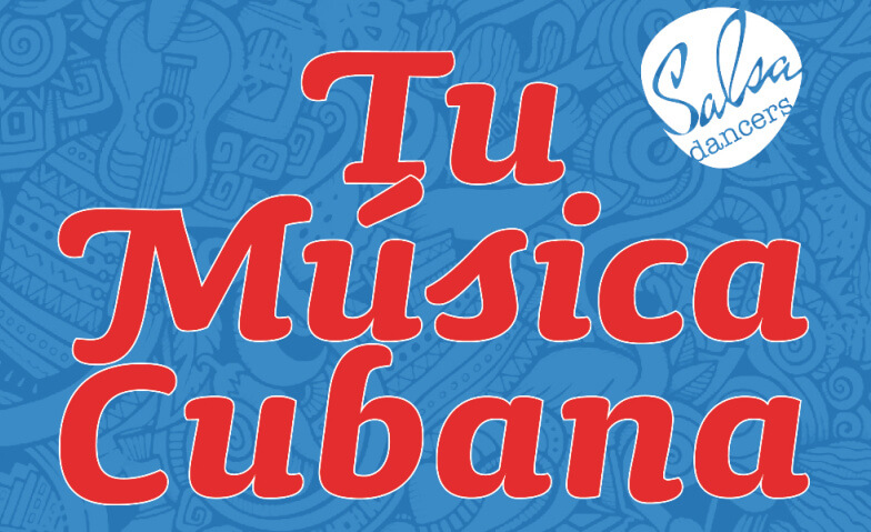 Tu Musica cubana Tanzpfeiler, Dalmaziquai 69, 3005 Bern Tickets