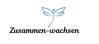 Veranstalter:in von Frauenkreis in Baden