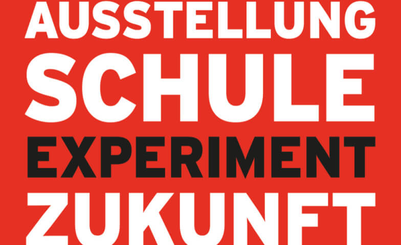 Schule - Experiment Zukunft Schulmuseum Bern, Haberhuus, Schloss Köniz, 3098 Köniz Tickets