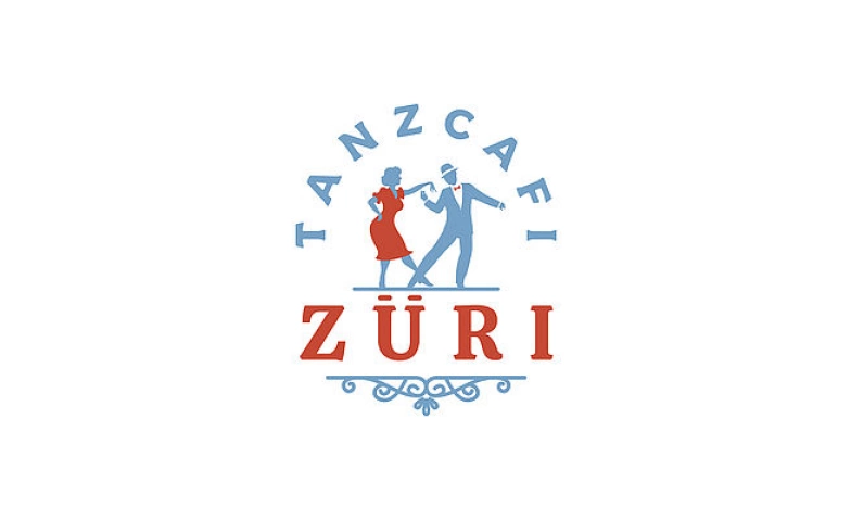 Tanzcafi Züri Miller's | Festivalzelt, Seefeldstrasse 225, 8008 Zürich Tickets