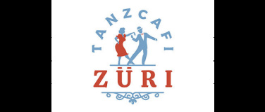 Event-Image for 'Tanzcafi Züri'