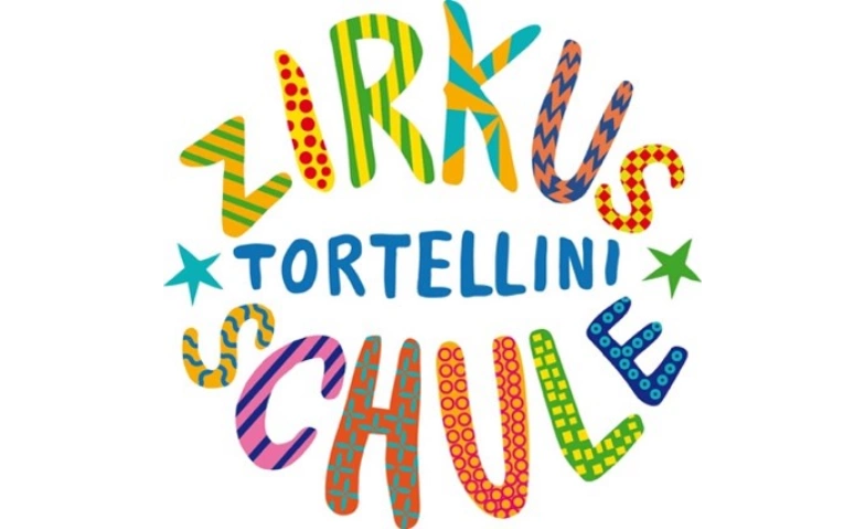 Sommerferienkurs August - Future is now Zirkusschule Tortellini, Grossmatte 7, 6014 Littau Billets