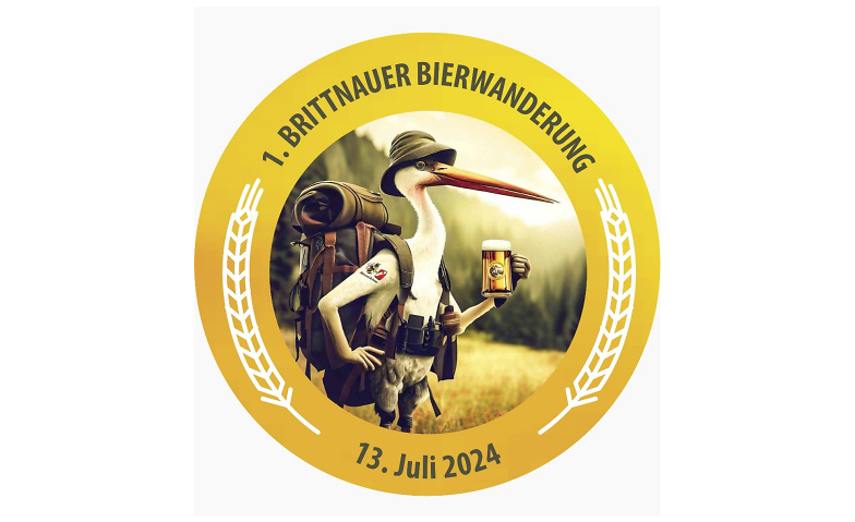 1. Brittnauer Bierwanderung Hornusserhütte Mättenwil, Scharletenweg, 4805 Brittnau Tickets
