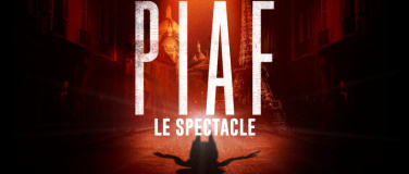 Event-Image for 'Piaf ! Le Spectacle'