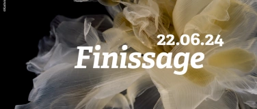 Event-Image for 'Finissage 6.Edition Fotofestival Lenzburg'