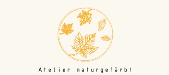 Organisateur de Einf&uuml;hrungskurs: Blau f&auml;rben in der Indigok&uuml;pe